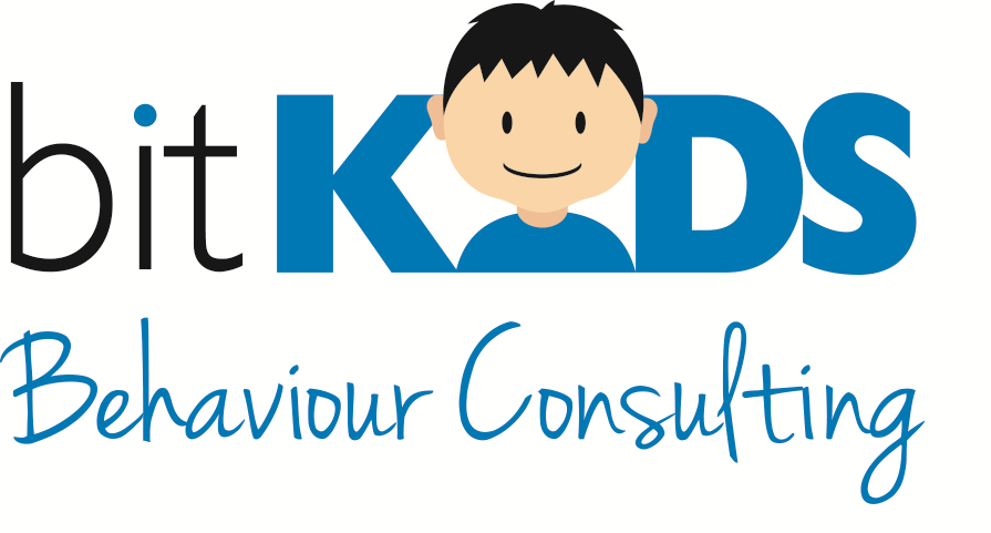 bitKIDS Behaviour Consulting