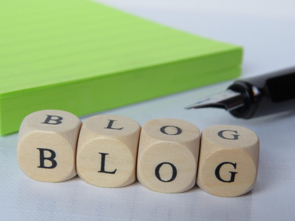 Blog Image