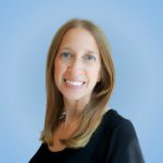 Corinna Bittle, Clinical Director