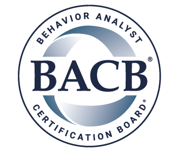 Behaviour Analyst Certification Board