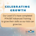 Celebrating Growth Title Image