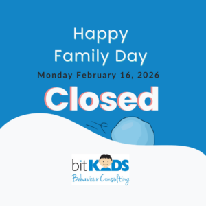 Closed Monday, February 16, 2026 Happy Family Day Closed Monday, February 16, 2026 Happy Family Day