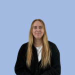 Brianne Banderob Headshot