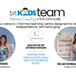 Our Team in the Community
