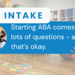 ABA Intake